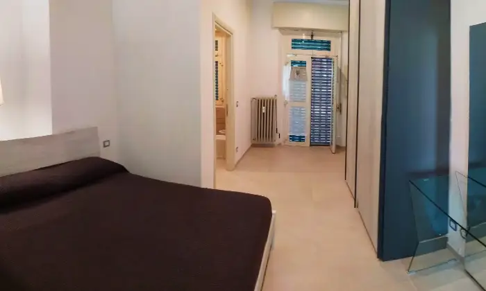 Rexer-Acqui-Terme-Appartamento-ZERO-BARRIERE-CAMERA-DA-LETTO
