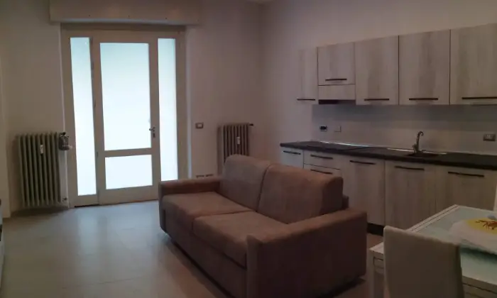 Rexer-Acqui-Terme-Appartamento-ZERO-BARRIERE-SALONE