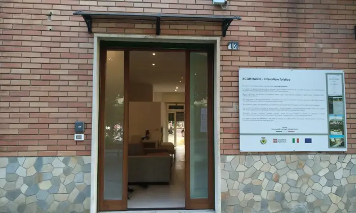 Rexer-Acqui-Terme-Appartamento-ZERO-BARRIERE-ALTRO