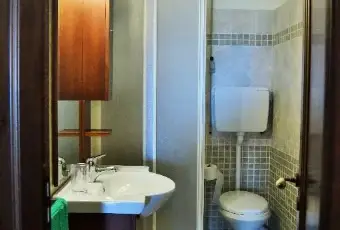 Rexer-Castro-VECCHIA-PAJARA-Ristrutturata-Castro-Marina-LE-BAGNO