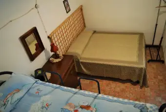 Rexer-Castro-VECCHIA-PAJARA-Ristrutturata-Castro-Marina-LE-CAMERA-DA-LETTO