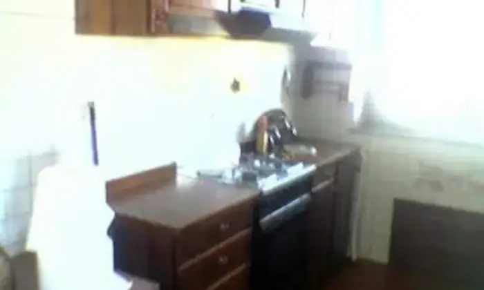 Rexer-catalafimi-Bilocale-in-ottime-condizioni-CUCINA