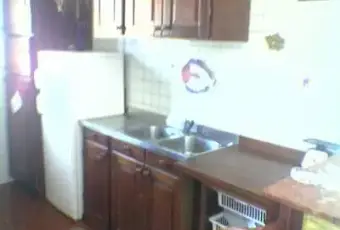 Rexer-catalafimi-Bilocale-in-ottime-condizioni-CUCINA