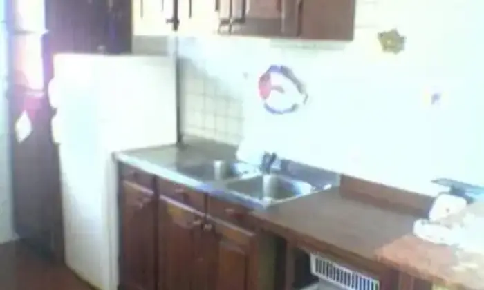 Rexer-catalafimi-Bilocale-in-ottime-condizioni-CUCINA