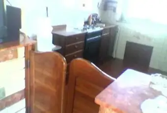 Rexer-catalafimi-Bilocale-in-ottime-condizioni-CUCINA