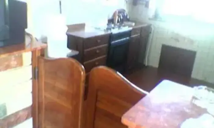 Rexer-catalafimi-Bilocale-in-ottime-condizioni-CUCINA