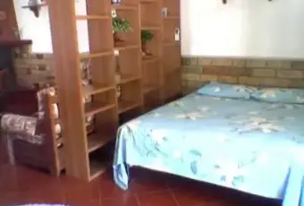Rexer-catalafimi-Bilocale-in-ottime-condizioni-CAMERA-DA-LETTO