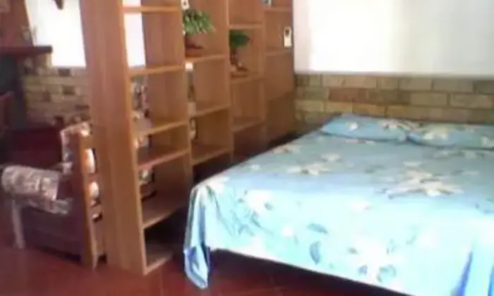 Rexer-catalafimi-Bilocale-in-ottime-condizioni-CAMERA-DA-LETTO
