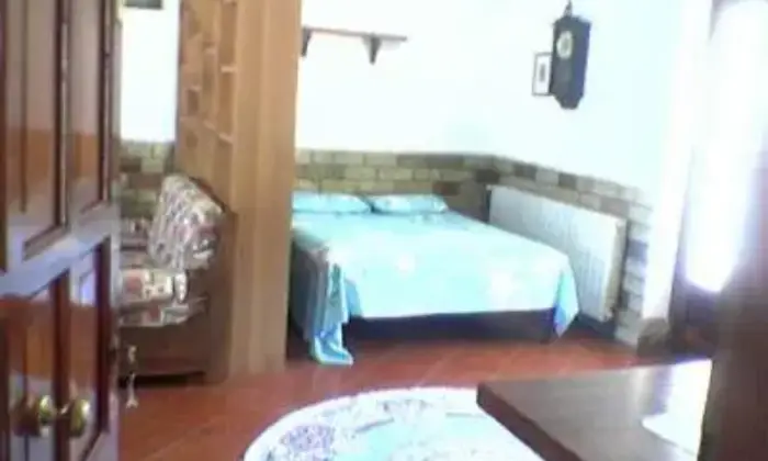 Rexer-catalafimi-Bilocale-in-ottime-condizioni-CAMERA-DA-LETTO
