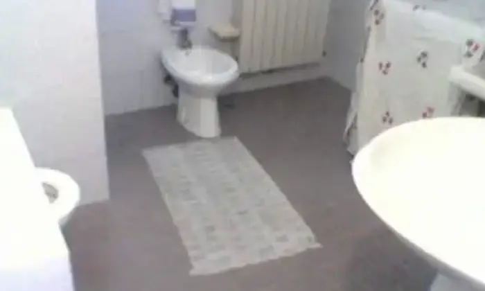 Rexer-catalafimi-Bilocale-in-ottime-condizioni-BAGNO