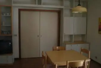 Rexer-Macerata-Ampio-quadrilocale-per-studenti-vicino-a-universit-CUCINA