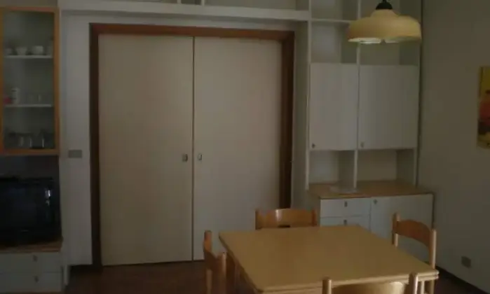 Rexer-Macerata-Ampio-quadrilocale-per-studenti-vicino-a-universit-CUCINA