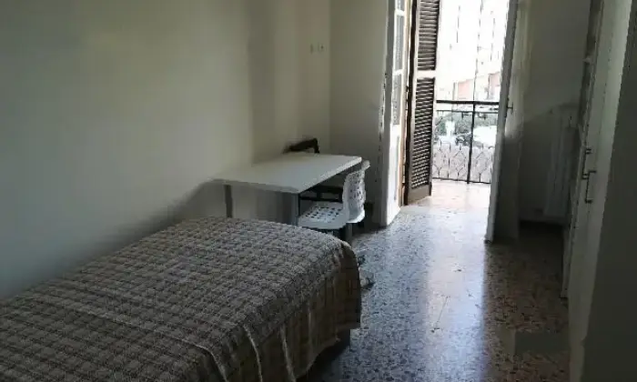 Rexer-Chieti-Camera-singola-in-affitto-in-ampio-appartamento-CAMERA-DA-LETTO