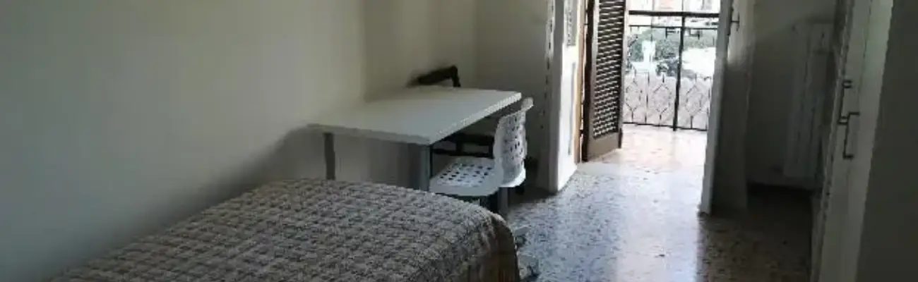 Rexer-Chieti-Camera-singola-in-affitto-in-ampio-appartamento-CAMERA-DA-LETTO