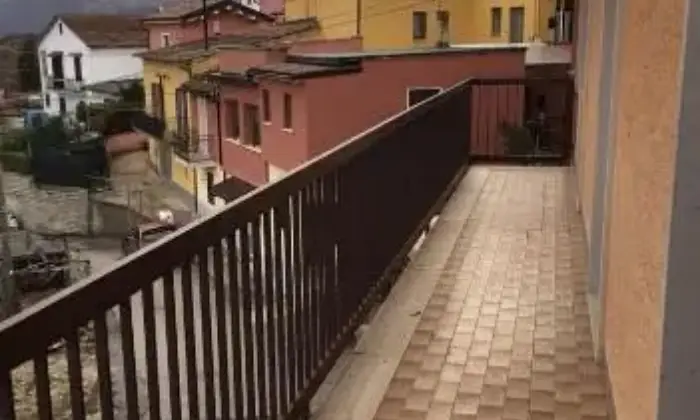Rexer-LAquila-Comodo-e-ampio-appartamento-indipendente-con-vista-panoramica-ALTRO