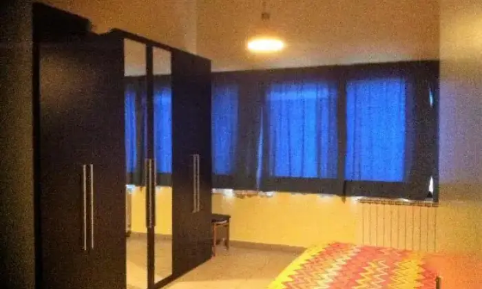Rexer-Avezzano-Ampio-e-luminoso-trilocale-presso-centro-commerciale-CAMERA-DA-LETTO