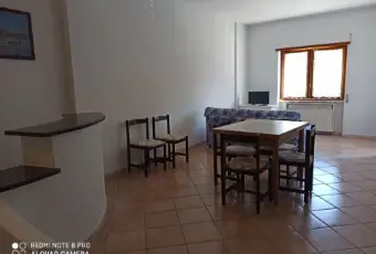 Rexer-LAquila-Ampio-quadrilocale-in-zona-servitissima-SALONE