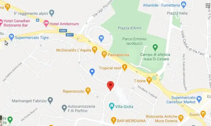 Rexer-LAquila-Ampio-quadrilocale-in-zona-servitissima-ALTRO