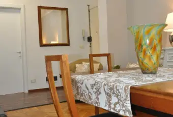 Rexer-Saluzzo-Appartamento-finemente-arredato-SALONE