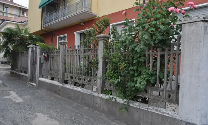 Rexer-Saluzzo-Appartamento-finemente-arredato-ALTRO