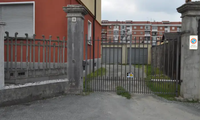 Rexer-Saluzzo-Appartamento-finemente-arredato-ALTRO