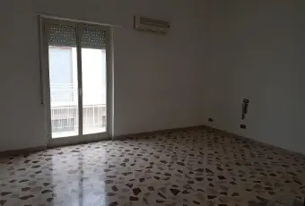 Rexer-Alcamo-CAMERA-DA-LETTO