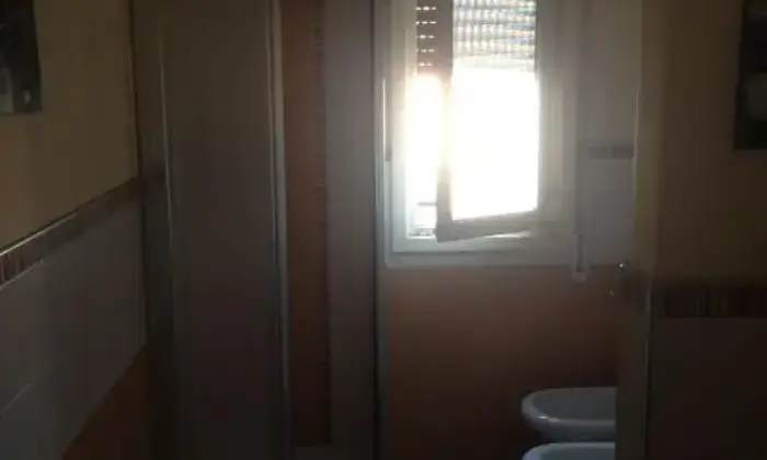 Rexer-Imperia-Appartamento-ottime-rifiniture-BAGNO