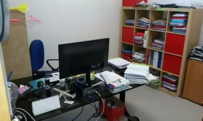 Rexer-Pescara-Comodo-locale-commerciale-anche-uso-Ufficio-Ufficio