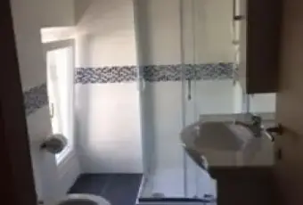 Rexer-Chieti-Super-Attico-ampio-e-confortevole-con-vista-panoramica-BAGNO