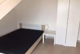 Rexer-Chieti-Super-Attico-ampio-e-confortevole-con-vista-panoramica-CAMERA-DA-LETTO