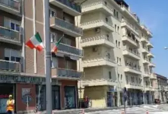 Rexer-Pescara-Comodissima-camera-in-centro-ALTRO