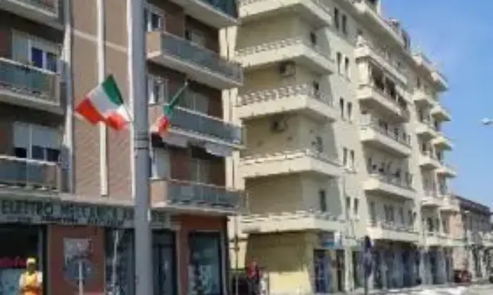 Rexer-Pescara-Comodissima-camera-in-centro-ALTRO
