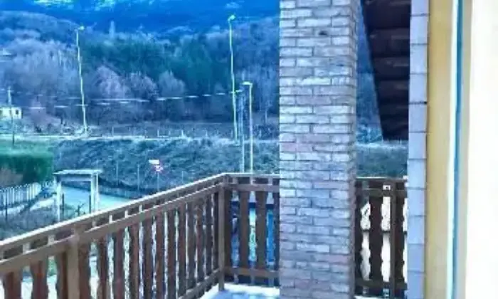 Rexer-LAquila-Bilocale-spazioso-di-recente-costruzione-ALTRO