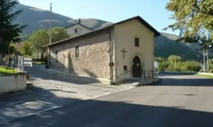 Rexer-Cocullo-Quadrilocale-indipendente-su-due-piani-ALTRO