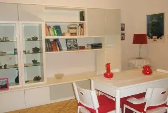 Rexer-Moneglia-Splendido-appartamento-con-vista-panoramica-SALONE
