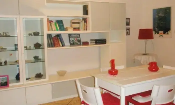 Rexer-Moneglia-Splendido-appartamento-con-vista-panoramica-SALONE