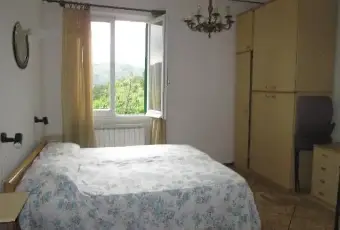 Rexer-Moneglia-Splendido-appartamento-con-vista-panoramica-CAMERA-DA-LETTO