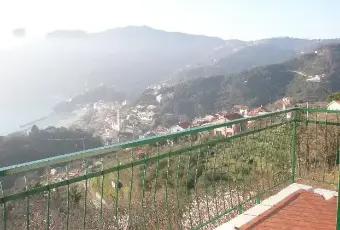 Rexer-Moneglia-Splendido-appartamento-con-vista-panoramica-ALTRO