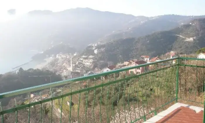 Rexer-Moneglia-Splendido-appartamento-con-vista-panoramica-ALTRO