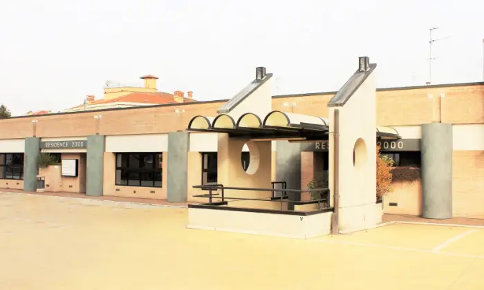 Rexer-Forl-Monolocali-e-bilocali-in-centro-ALTRO