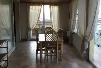 Rexer-Reggio-di-Calabria-Luminoso-SALONE
