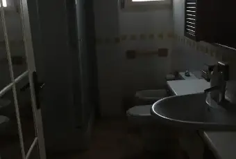 Rexer-Reggio-di-Calabria-Luminoso-BAGNO