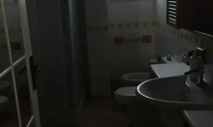 Rexer-Reggio-di-Calabria-Luminoso-BAGNO