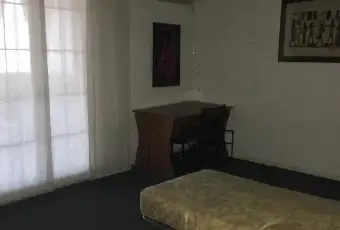Rexer-Reggio-di-Calabria-Luminoso-CAMERA-DA-LETTO