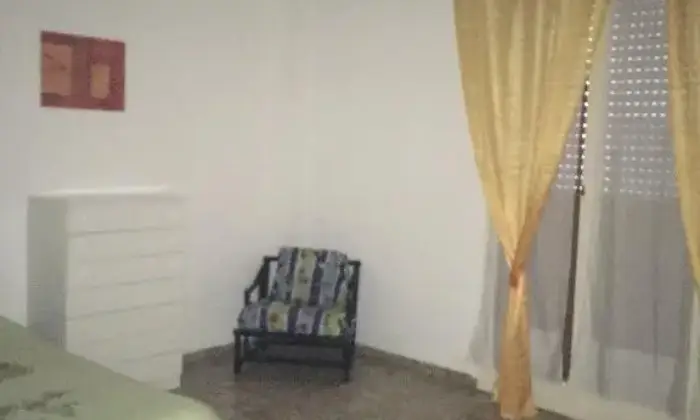 Rexer-Reggio-di-Calabria-Luminoso-CAMERA-DA-LETTO