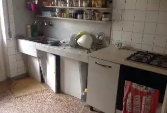 Rexer-Genova-Bilocale-luminoso-CUCINA