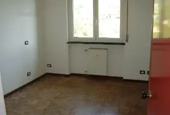 Rexer-Genova-Luminoso-bilocale-ristrutturato-piano-alto-CAMERA-DA-LETTO