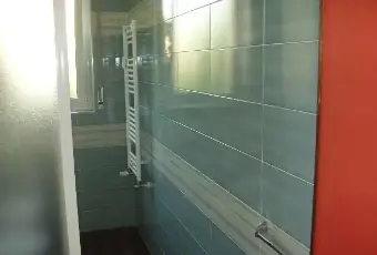Rexer-Genova-Luminoso-bilocale-ristrutturato-piano-alto-BAGNO