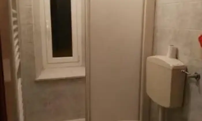 Rexer-La-Spezia-Grazioso-bilocale-in-centro-citt-BAGNO