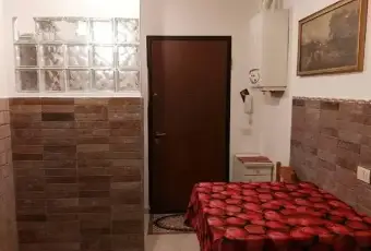 Rexer-La-Spezia-Grazioso-bilocale-in-centro-citt-SALONE